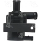 Purchase Top-Quality New Water Pump by FOUR SEASONS - 89027 pa17