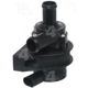 Purchase Top-Quality New Water Pump by FOUR SEASONS - 89027 pa19