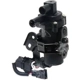 Purchase Top-Quality New Water Pump by FOUR SEASONS - 89028 pa11