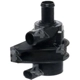 Purchase Top-Quality New Water Pump by FOUR SEASONS - 89030 pa11