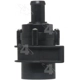 Purchase Top-Quality New Water Pump by FOUR SEASONS - 89030 pa12