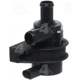 Purchase Top-Quality New Water Pump by FOUR SEASONS - 89030 pa13