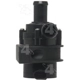 Purchase Top-Quality New Water Pump by FOUR SEASONS - 89030 pa14