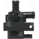Purchase Top-Quality New Water Pump by FOUR SEASONS - 89030 pa19