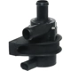Purchase Top-Quality New Water Pump by FOUR SEASONS - 89030 pa21