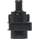 Purchase Top-Quality New Water Pump by FOUR SEASONS - 89030 pa22