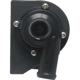 Purchase Top-Quality New Water Pump by FOUR SEASONS - 89030 pa24