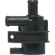Purchase Top-Quality New Water Pump by FOUR SEASONS - 89030 pa25