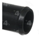 Purchase Top-Quality New Water Pump by FOUR SEASONS - 89032 pa1