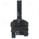 Purchase Top-Quality New Water Pump by FOUR SEASONS - 89032 pa2