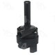 Purchase Top-Quality New Water Pump by FOUR SEASONS - 89032 pa3