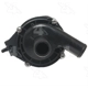 Purchase Top-Quality New Water Pump by FOUR SEASONS - 89032 pa4