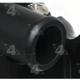 Purchase Top-Quality New Water Pump by FOUR SEASONS - 89033 pa13