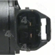 Purchase Top-Quality New Water Pump by FOUR SEASONS - 89033 pa15