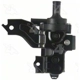 Purchase Top-Quality New Water Pump by FOUR SEASONS - 89033 pa18