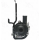 Purchase Top-Quality New Water Pump by FOUR SEASONS - 89033 pa19