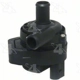 Purchase Top-Quality New Water Pump by FOUR SEASONS - 89035 pa11