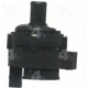 Purchase Top-Quality New Water Pump by FOUR SEASONS - 89035 pa12