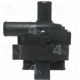 Purchase Top-Quality New Water Pump by FOUR SEASONS - 89035 pa18