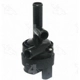 Purchase Top-Quality New Water Pump by FOUR SEASONS - 89036 pa1