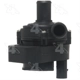 Purchase Top-Quality New Water Pump by FOUR SEASONS - 89037 pa4
