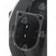 Purchase Top-Quality New Water Pump by FOUR SEASONS - 89037 pa5