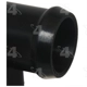 Purchase Top-Quality New Water Pump by FOUR SEASONS - 89038 pa1