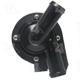 Purchase Top-Quality New Water Pump by FOUR SEASONS - 89038 pa3