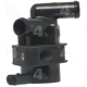 Purchase Top-Quality New Water Pump by FOUR SEASONS - 89038 pa5