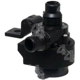 Purchase Top-Quality New Water Pump by FOUR SEASONS - 89039 pa11