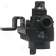 Purchase Top-Quality New Water Pump by FOUR SEASONS - 89039 pa12