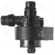 Purchase Top-Quality New Water Pump by FOUR SEASONS - 89039 pa13