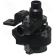 Purchase Top-Quality New Water Pump by FOUR SEASONS - 89039 pa14