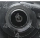 Purchase Top-Quality Pompe à eau neuve par FOUR SEASONS - 89039 pa19