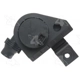 Purchase Top-Quality New Water Pump by FOUR SEASONS - 89039 pa20