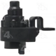 Purchase Top-Quality New Water Pump by FOUR SEASONS - 89039 pa21