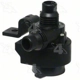 Purchase Top-Quality New Water Pump by FOUR SEASONS - 89039 pa22