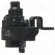 Purchase Top-Quality New Water Pump by FOUR SEASONS - 89039 pa23