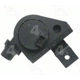 Purchase Top-Quality New Water Pump by FOUR SEASONS - 89039 pa24