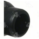 Purchase Top-Quality Pompe à eau neuve par FOUR SEASONS - 89039 pa26