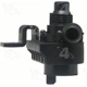 Purchase Top-Quality New Water Pump by FOUR SEASONS - 89039 pa28