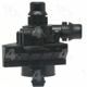 Purchase Top-Quality New Water Pump by FOUR SEASONS - 89039 pa29