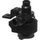Purchase Top-Quality New Water Pump by FOUR SEASONS - 89039 pa32