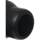 Purchase Top-Quality New Water Pump by FOUR SEASONS - 89039 pa33