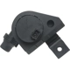 Purchase Top-Quality New Water Pump by FOUR SEASONS - 89039 pa34