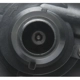 Purchase Top-Quality New Water Pump by FOUR SEASONS - 89039 pa36