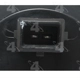 Purchase Top-Quality New Water Pump by FOUR SEASONS - 89040 pa1