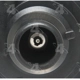 Purchase Top-Quality New Water Pump by FOUR SEASONS - 89040 pa2