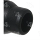 Purchase Top-Quality New Water Pump by FOUR SEASONS - 89040 pa3