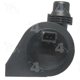 Purchase Top-Quality New Water Pump by FOUR SEASONS - 89040 pa4